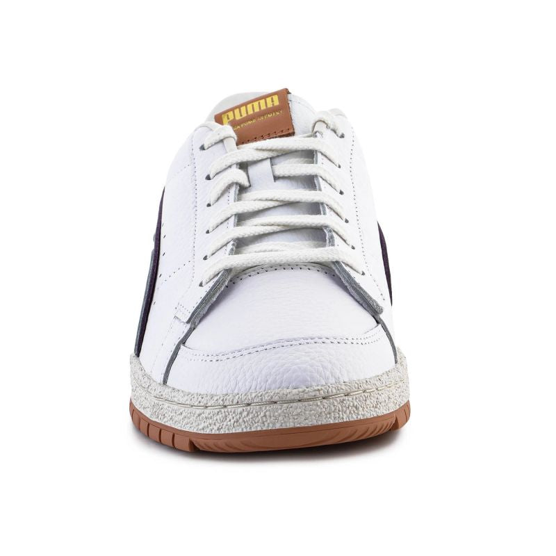 Puma Ralph Sampson 70 Lo Sc M 380987-01 Utcai cipő - Sportmania.hu