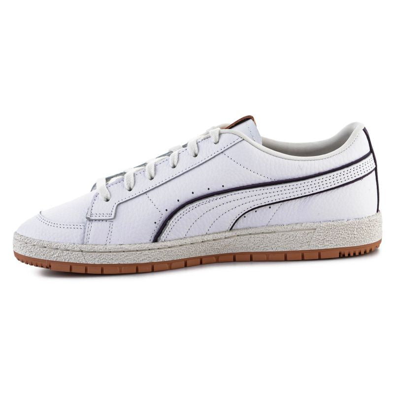 Puma Ralph Sampson 70 Lo Sc M 380987-01 Utcai cipő - Sportmania.hu