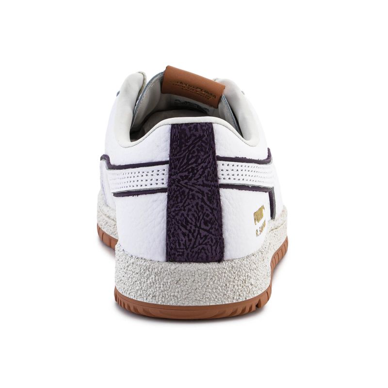 Puma Ralph Sampson 70 Lo Sc M 380987-01 Utcai cipő - Sportmania.hu
