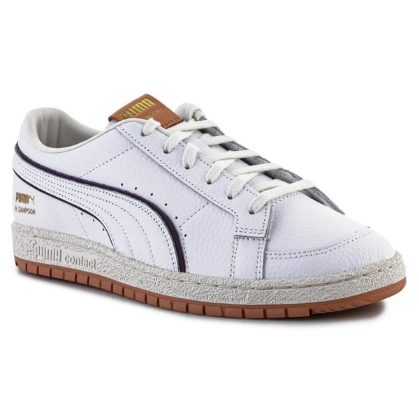 Puma Ralph Sampson 70 Lo Sc M 380987-01 Utcai cipő - Sportmania.hu