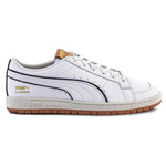 Puma Ralph Sampson 70 Lo Sc M Utcai férfi 380987-01