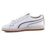 Puma Ralph Sampson 70 Lo Sc M Utcai férfi 380987-01