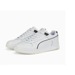 Puma Rbd Game Low M 386373 01 Cipő - Sportmania.hu