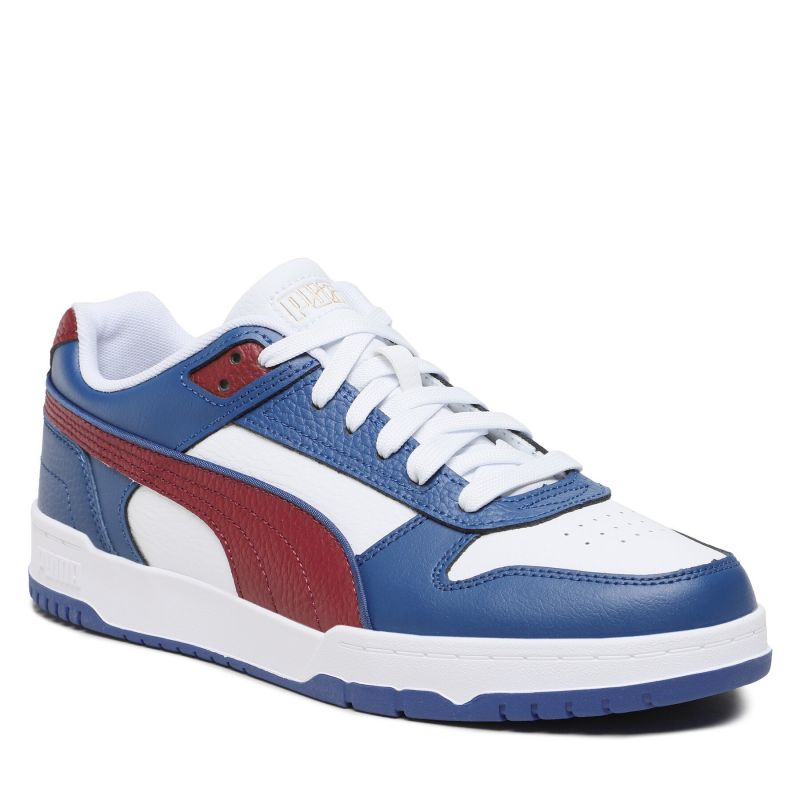 Puma RBD Game Low M 386373 15 Utcai cipő - Sportmania.hu