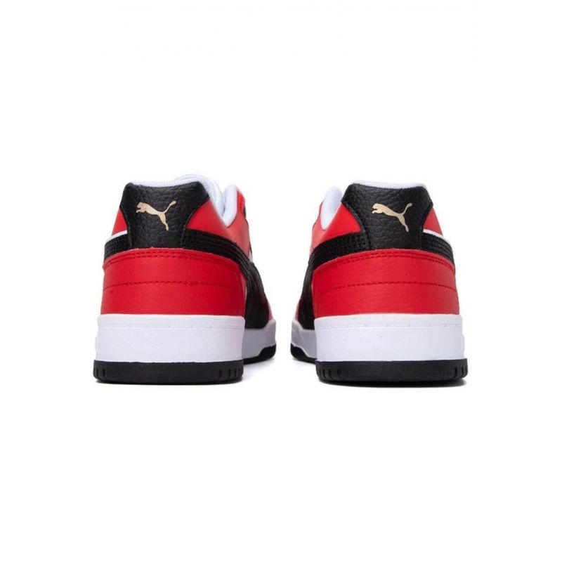 Puma Rbd Game Low M 386373 20 Utcai cipő - Sportmania.hu