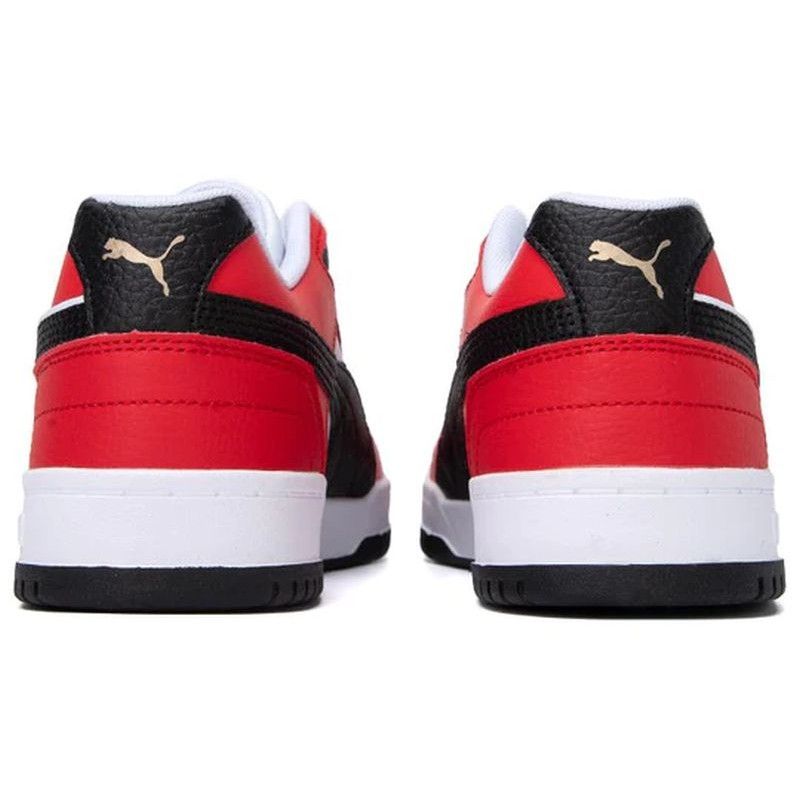 Puma Rbd Game Low M 386373 20 Utcai cipő - Sportmania.hu