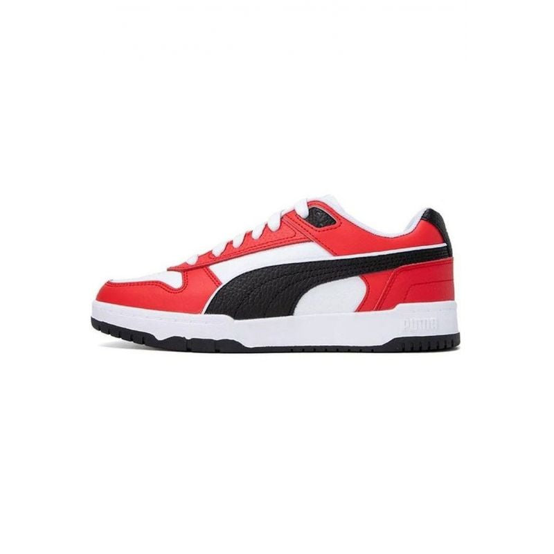Puma Rbd Game Low M 386373 20 Utcai cipő - Sportmania.hu