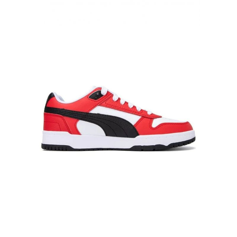 Puma Rbd Game Low M 386373 20 Utcai cipő - Sportmania.hu