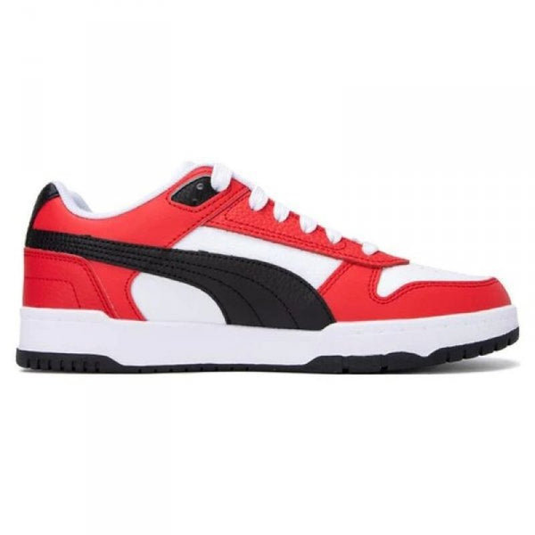 Puma Rbd Game Low M 386373 20 Utcai cipő - Sportmania.hu