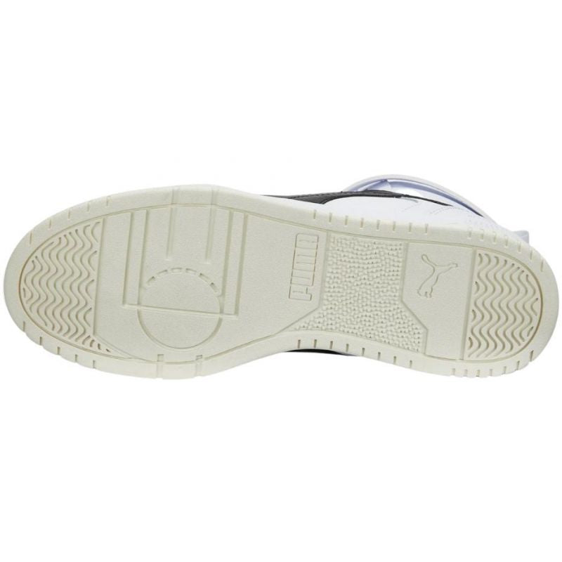 Puma Rbd Game M 385839 01 Magas szárú cipő - Sportmania.hu