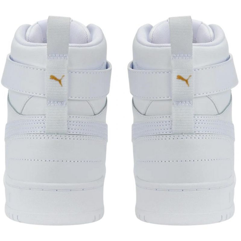 Puma Rbd Game M 385839 02 Magas szárú cipő - Sportmania.hu