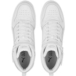 Puma Rbd Game M 385839 02 Magas szárú cipő - Sportmania.hu