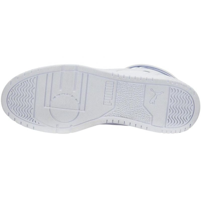 Puma Rbd Game M 385839 02 Magas szárú cipő - Sportmania.hu