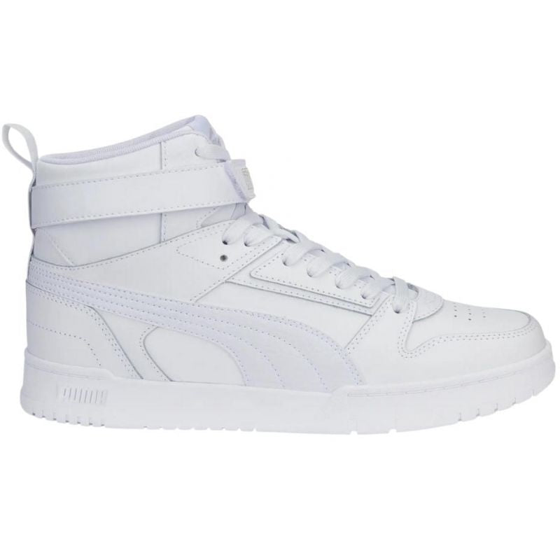 Puma Rbd Game M 385839 02 Magas szárú cipő - Sportmania.hu