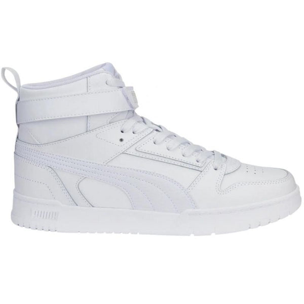Puma Rbd Game M 385839 02 Magas szárú cipő - Sportmania.hu