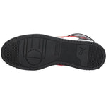 Puma Rbd Game M 385839 05 Magas szárú cipő - Sportmania.hu