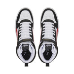 Puma RBD Game Utcai cipő - Sportmania.hu