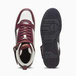 Puma RBD GAME VAPOR M 385839-20 shoes - Sportmania.hu