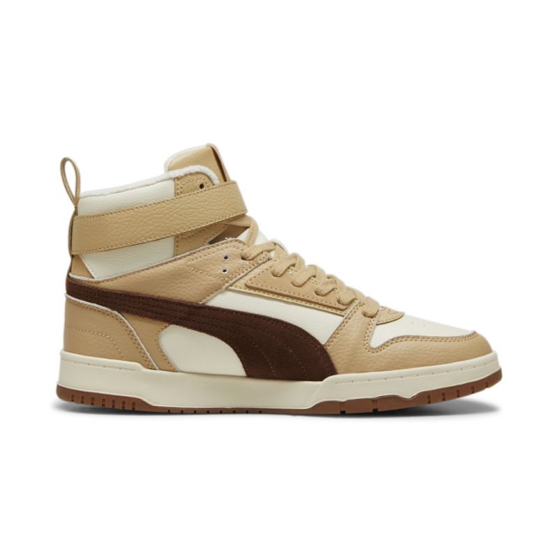 Puma RBD Game WTR high sneakers M 387604-09 cipő - Sportmania.hu