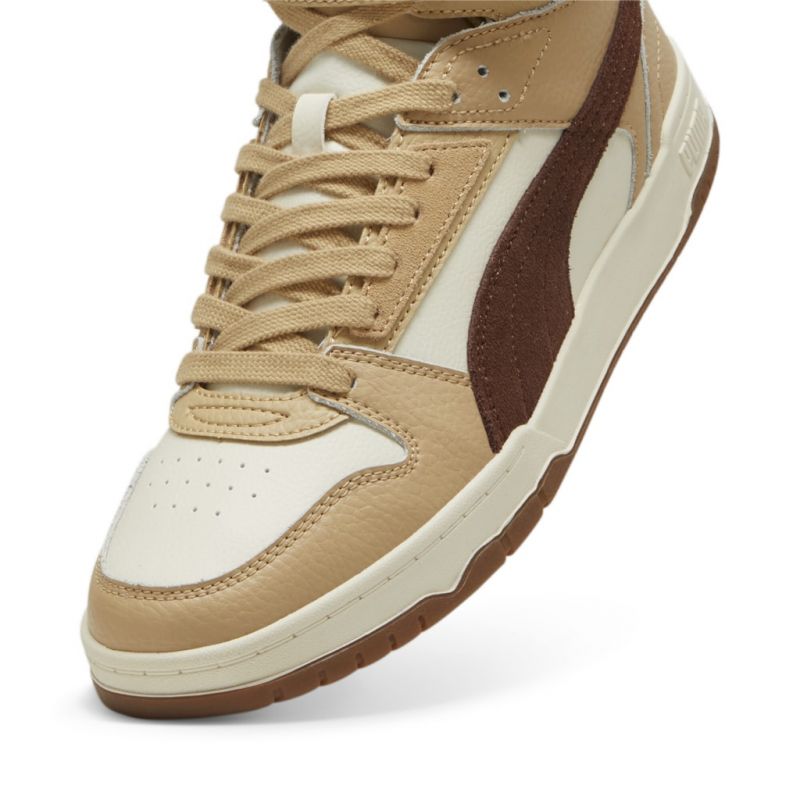 Puma RBD Game WTR high sneakers M 387604-09 cipő - Sportmania.hu