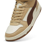 Puma RBD Game WTR high sneakers M 387604-09 cipő - Sportmania.hu