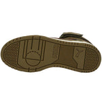 Puma Rbd Game Wtr Jr 388449 01 Magas szárú cipő - Sportmania.hu