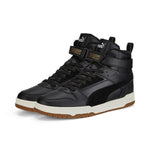 Puma RBD Game WTR Utcai cipő - Sportmania.hu