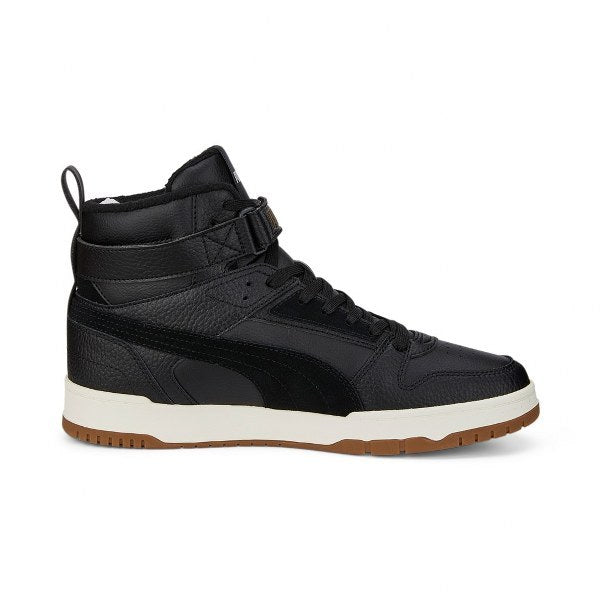 Puma RBD Game WTR Utcai cipő - Sportmania.hu