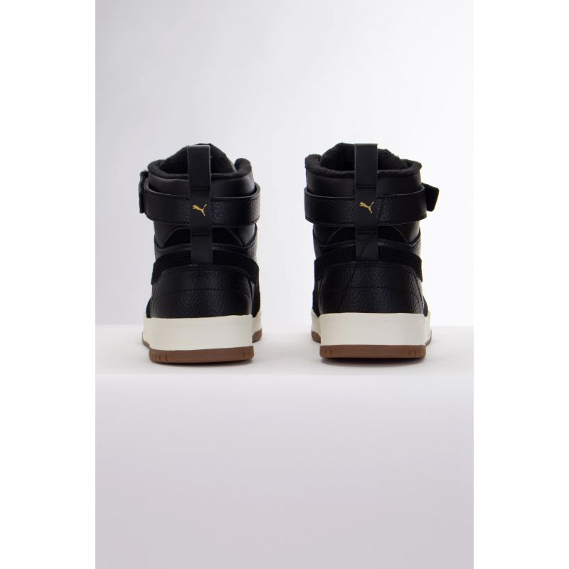 Puma Rbd Game Wtr W 38760402 Magas szárú cipő - Sportmania.hu