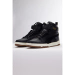 Puma Rbd Game Wtr W 38760402 Magas szárú cipő - Sportmania.hu