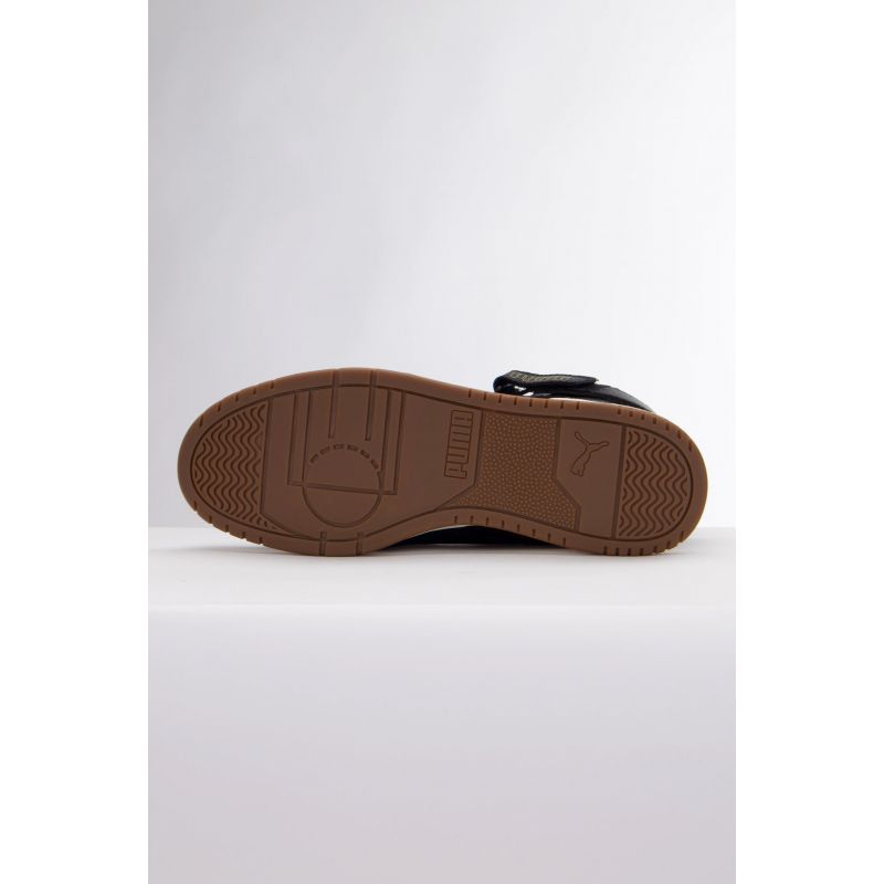Puma Rbd Game Wtr W Utcai női 38760402