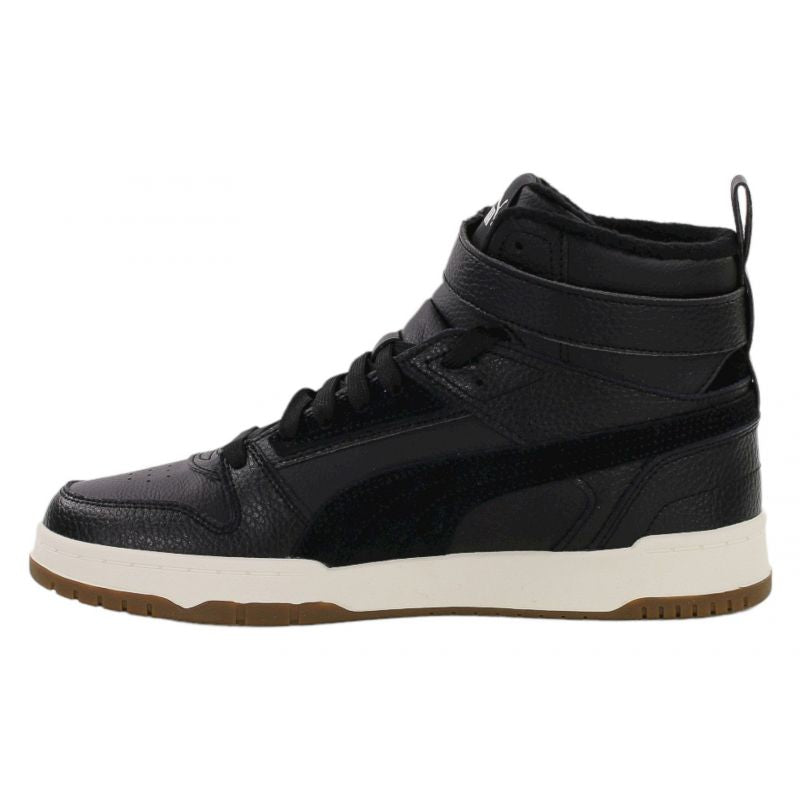 Puma Rbd Game Wtr W Utcai női 38760402