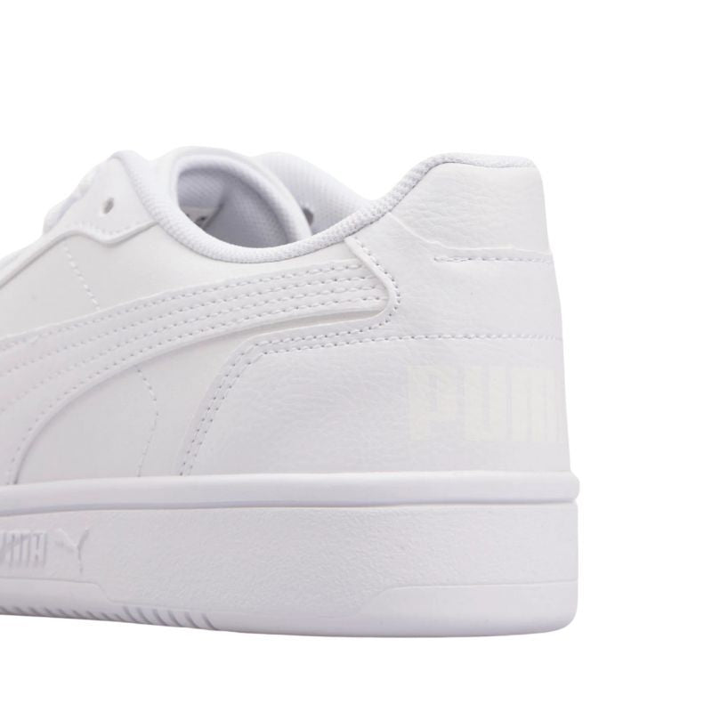 Puma Reb-L Jr 398993 02 Shoes Utcai cipő - Sportmania.hu