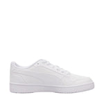 Puma Reb-L Jr 398993 02 Shoes Utcai cipő - Sportmania.hu
