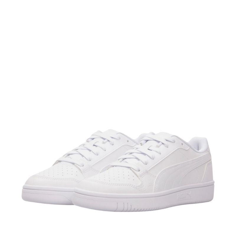 Puma Reb-L Jr 398993 02 Shoes Utcai cipő - Sportmania.hu