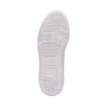 Puma Reb-L Jr 398993 02 Shoes Utcai cipő - Sportmania.hu