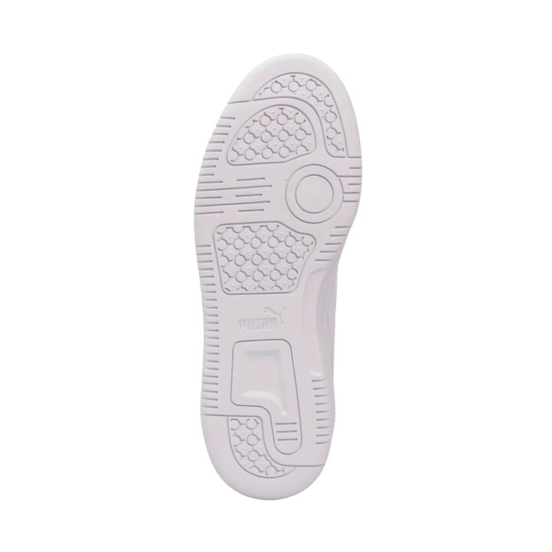 Puma Reb-L Jr 398993 02 Shoes Utcai cipő - Sportmania.hu