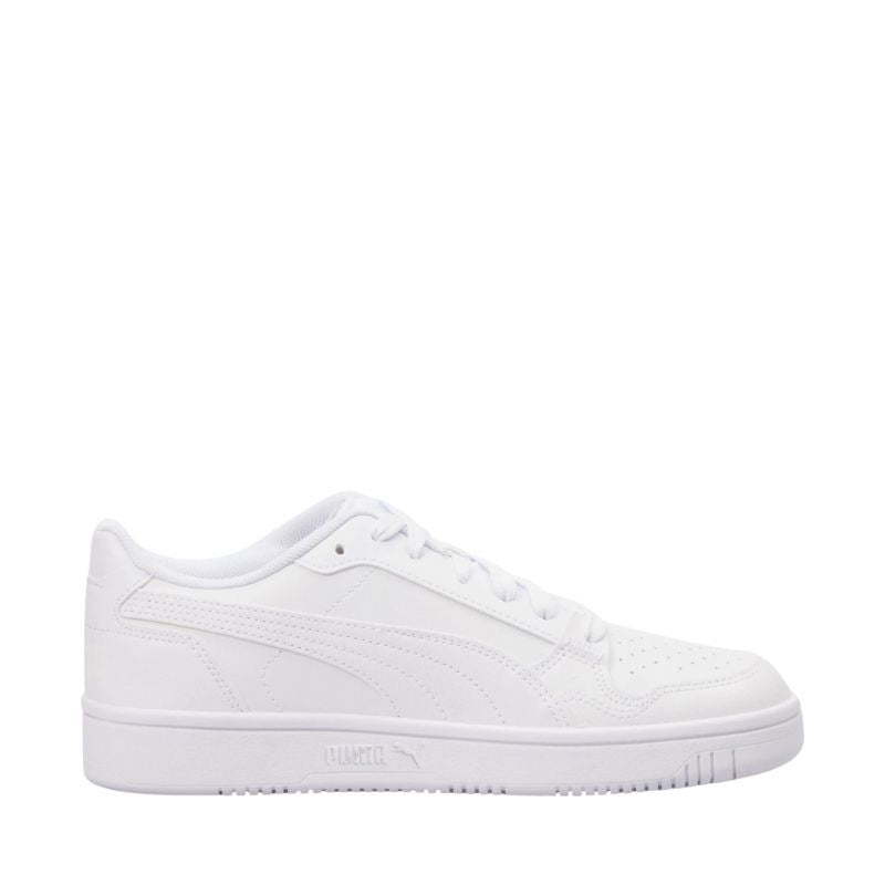 Puma Reb-L Jr Utcai cipő gyerek 39899302