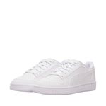 Puma Reb-L Jr Utcai cipő gyerek 39899302