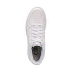 Puma Reb-L Jr Utcai cipő gyerek 39899302