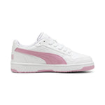 Puma Reb-L Jr utcai cipő, gyerek Utcai cipő - Sportmania.hu