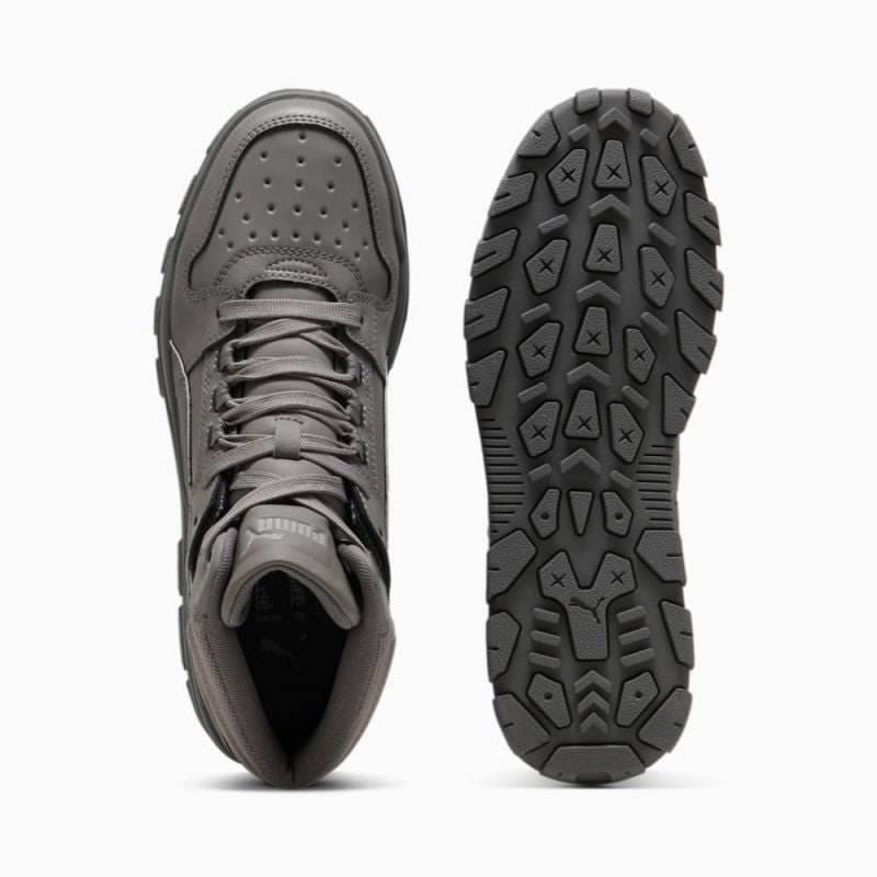 Puma Rebound Abrupt M 397468-02 Magas szárú cipő - Sportmania.hu