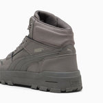 Puma Rebound Abrupt M 397468-02 Magas szárú cipő - Sportmania.hu