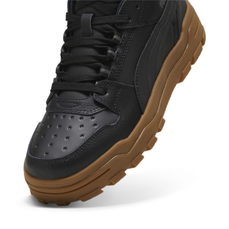 Puma Rebound Abrupt M 397468-04 Magas szárú cipő - Sportmania.hu