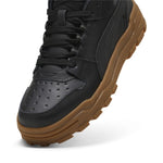 Puma Rebound Abrupt M 397468-04 Magas szárú cipő - Sportmania.hu