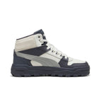 Puma Rebound Abrupt M 397468-07 Magas szárú cipő - Sportmania.hu