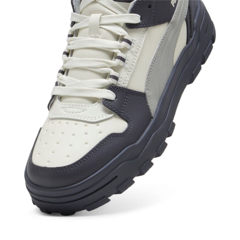 Puma Rebound Abrupt M 397468-07 Magas szárú cipő - Sportmania.hu