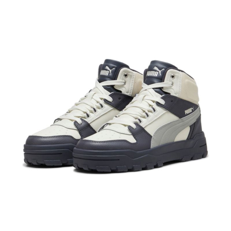Puma Rebound Abrupt M 397468-07 Magas szárú cipő - Sportmania.hu
