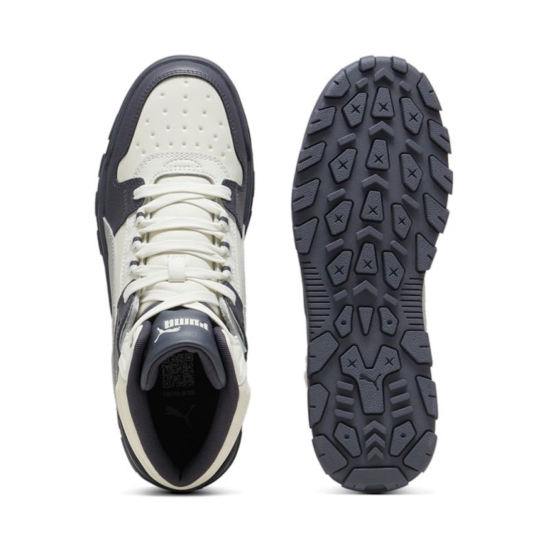 Puma Rebound Abrupt M 397468-07 shoes - Sportmania.hu