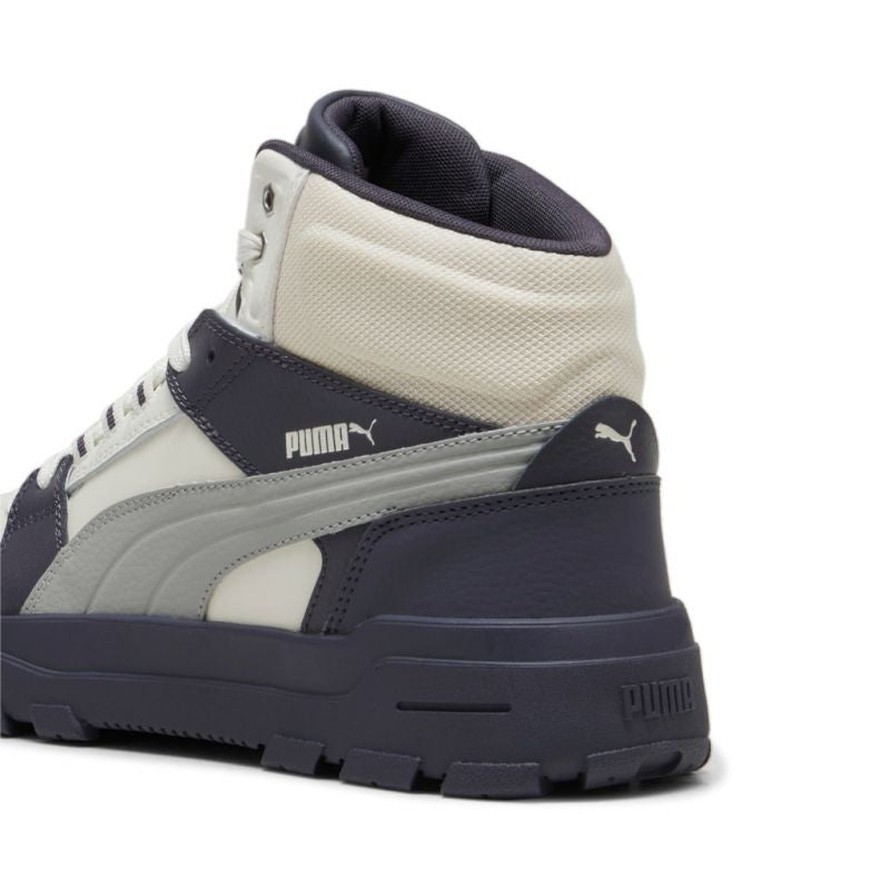 Puma Rebound Abrupt M 397468-07 shoes - Sportmania.hu